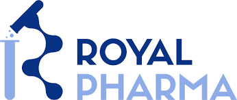Royal Pharma Ltd